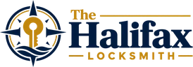 The Halifax Locksmith