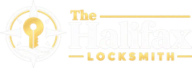 The Halifax Locksmith